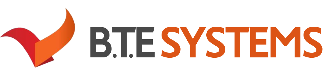 Btesystems