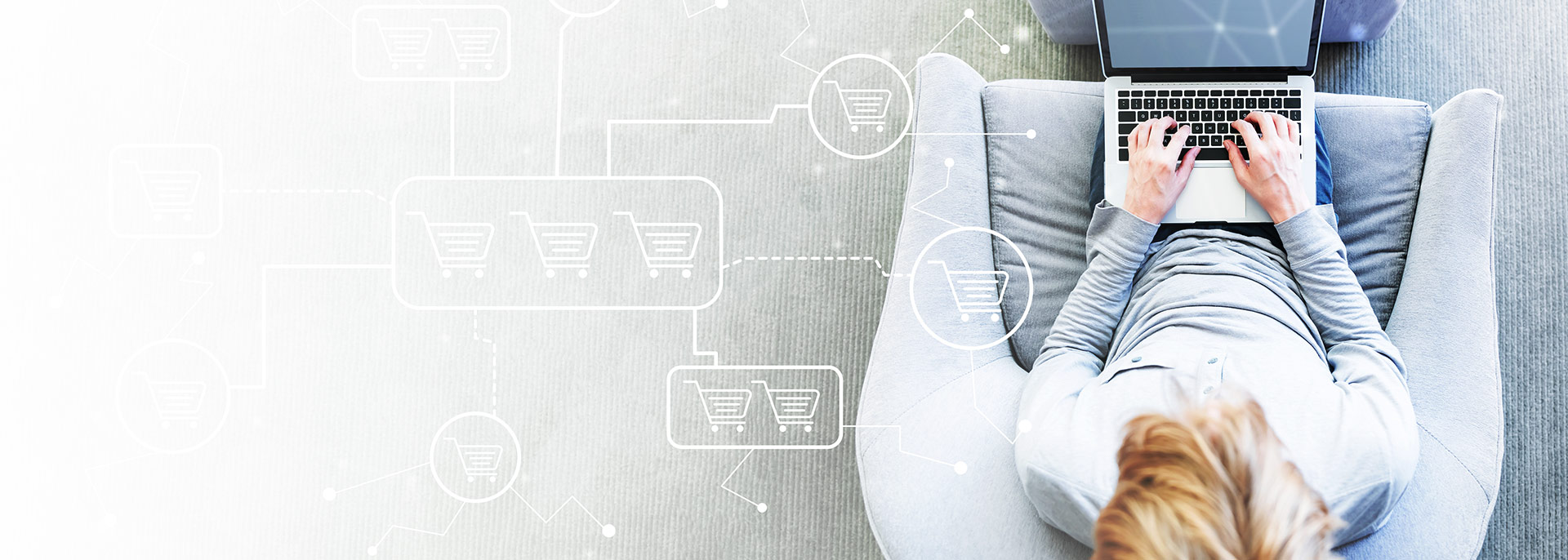 ΕΙΔΗ ΤΕΧΝΟΛΟΓΙΑΣ&GADGET