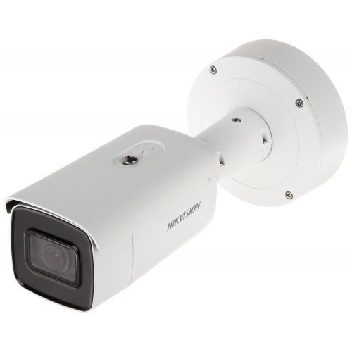 DS-2CD2625FWD-IZS Varifocal bullet Exir 2MP 2.8 to 12 mm