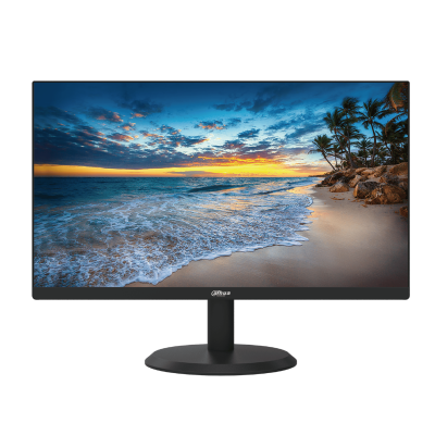 LM22-H200  21.5'' FHD Monitor Dahua