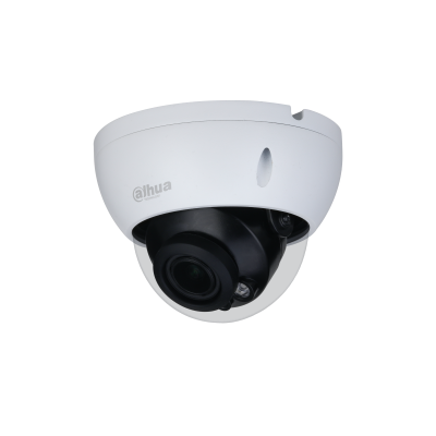 HAC-HDBW1500R-Z-S2  5MP Starlight HDCVI IR Dome 2.7-12mm Camera Dahua