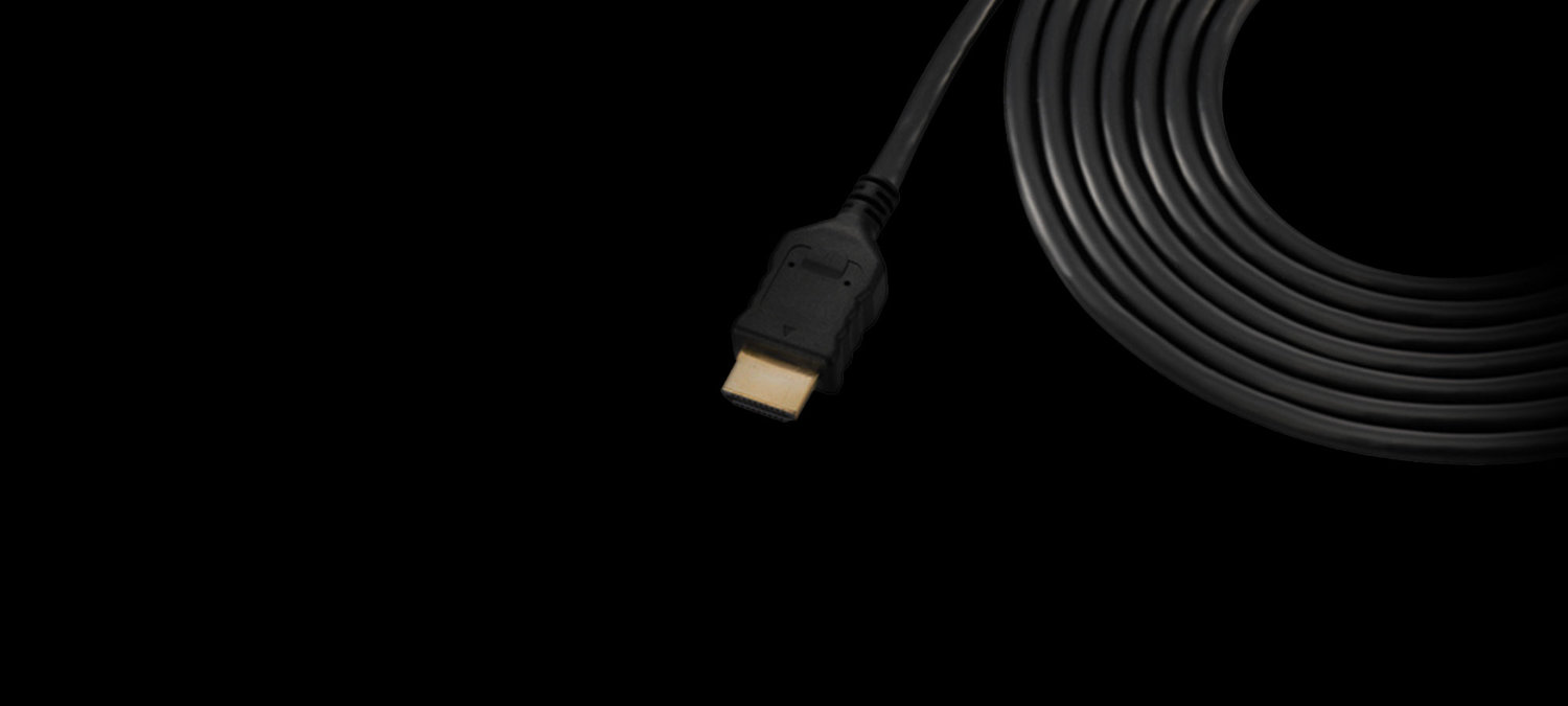 ΔΙΑΝΟΜΗ ΕΙΚΟΝΑΣ