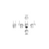 Axred Smart Wifi P/T Outdoor Camera - (RHS-500)