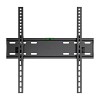 Επιτοίχια Βάση Τηλεόρασης AxRed AX Royal Plus 23”- 70” AXRROYALPLUS