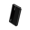 KSC-1098/BLACK POWERBANK 22.5W+PD20W  10000mAh