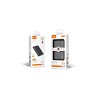 PQ25 POWERBANK 10.000mAh 22.5W LDNIO