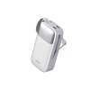 PQ30 POWERBANK 30.000mAh 20W LDNIO