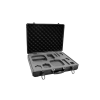 Demo Case AJAX