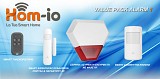 VALUE PACK ALARM 1
