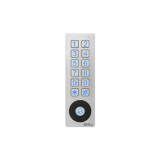 WΙΕGΑΝD 26/34 Standalone RFID access control with Keypad SKW-V PRO V2 ZK Teco