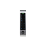 StandAlone AirBnB Access Control - ZKTeco MK-V1 RF Wi-Fi