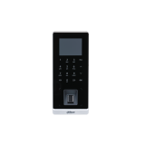 ASI2212H-W Access Standalone Dahua