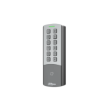 ASI1201M-MEW TCP/IP and Wi-Fi Card Swiping Password Access Standalone Dahua