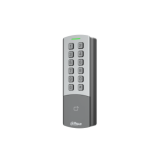 ASI1201M-ME TCP/IP Card Swiping Password Access Standalone Dahua