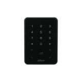 ASR2101A-ME Access Reader Dahua
