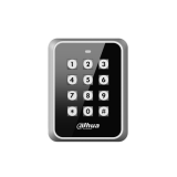 ASR1101M Vandal-proof RFID Reader Dahua