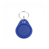 Access Control Tag Proximity 125KHz Blue Harken