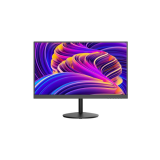 DS-D5224F2-1V1S 24 inch FHD VA Monitor Hikvision