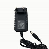 ΣΤΑΘΕΡΟΠΟΙΗΜΕΝΟ ΤΡΟΦΟΔΟΤΙΚΟ CP0503-6A 5V 6A