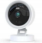 AxRed Smart Fixed Camera (HS-105) (AXRHS-105)
