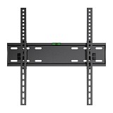 Επιτοίχια Βάση Τηλεόρασης AxRed AX Royal Plus 23”- 70” AXRROYALPLUS