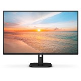 PHILIPS 27E1N1300A/00 FHD IPS USB-C Monitor 27" with speakers (PHI27E1N1300)