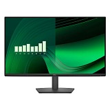 DELL Pro E2725HM FHD IPS 100Hz Monitor 27'' (210-BRDQ) (DELE2725HM)