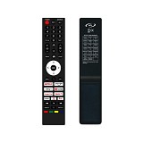 L1850 Πολυτηλεχειριστήριο TV   HUAYU