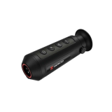 HM-TS01-06XF/W-LC06 160 x 120 Handheld Thermal Monocular Camera Hikvision