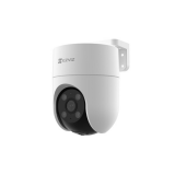 H8c 2K+  4MP 4mm Pan & Tilt WiFi Camera Ezviz