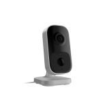 Indoor Cam White AJAX