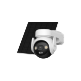 IPC-B7ED-5M1TEA-EU/FSP14 AOV PT 5MP 4G & Wi-Fi IMOU
