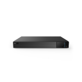 TD-3332H2-B2 32CH Professional H.265 12MP NVR