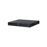 NVR5208-8P-EI 8 Channels 1U 8PoE 2HDDs WizSense IP Video Recorder Dahua