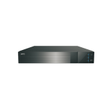 TD-2732NC-HC 32CH Hybrid DVR TVT E Series H.265 5MP Lite , Audio over Coaxial