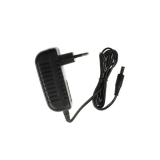 POWER SUPPLY PACK TYPE 12V 2A