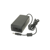 Power Supply Pack 12V/3A for Cameras Harken