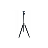 DS-2907ZJ Tripod Floor Base for Cameras