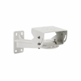 Wall Mount KIT FH-Series Flir