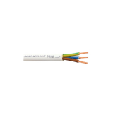 Καλώδιο Παροχικό H05VV-F (NYLHY) Εύκαμπτο 3 x 1,5mm