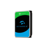 ST10000VE001 10TB Hard Disk Drive Skyhawk Seagate