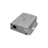 PoE Extender EXT-POE2 Pulsar