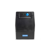 UPS TESCOM LEO LED 850VA Line Interactive (w/o port)