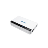 UPS TESCOM LEO Mini DC 18W Line Interactive