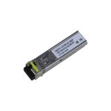 GSFP-1310R-20-SMF Gigabit Optical Module Dahua