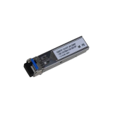 GSFP-1310T-20-SMF Gigabit Optical Module Dahua