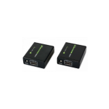 EXT-E70  HDMI extender CAT6/6A/7 60m 1080p / 3d Techly