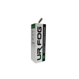 Ανταλλακτικό δοχείο UR FOG Modular series 500ml - FFLXRC2/3