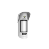 Motion Cam Outdoor PhOD Photo on Demand AJAX