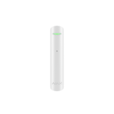 Superior Glass Protect Jeweller White AJAX
